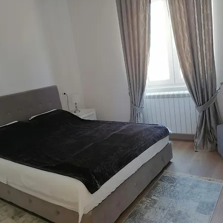 Apartament Centar
